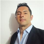 Clases presenciales, virtuales o híbridas de Educación Física, Acondicionamiento Físico, Levantamiento de pesas rusas, olímpicas, gimnasia, programación de rutinas de entrenamiento, valoración corporal, pruebas físicas, programación nutricional, control d